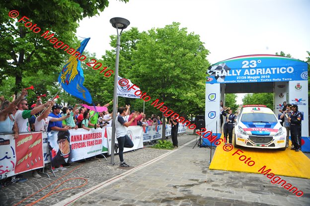 DSC_7582.JPG